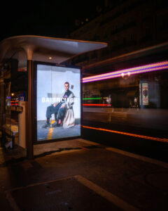 urban, paris, product