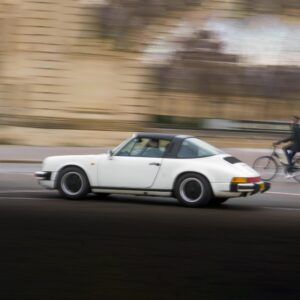 car, Paris, France, speed