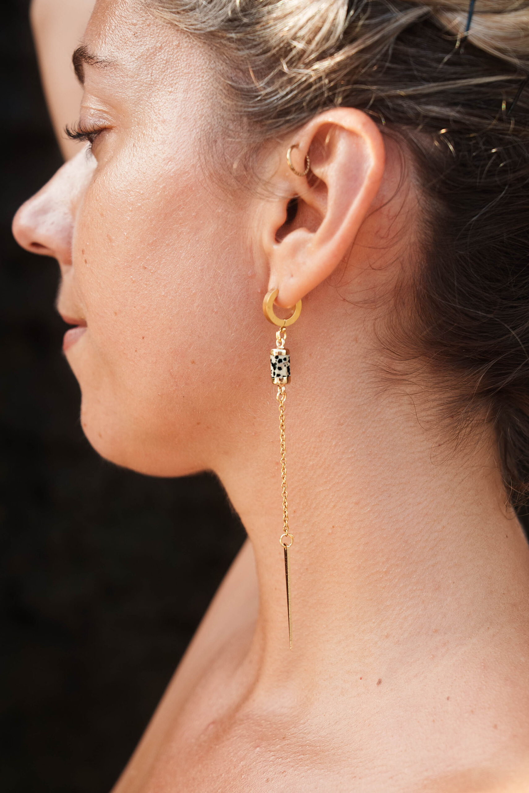 DSC01979 – final 2 site