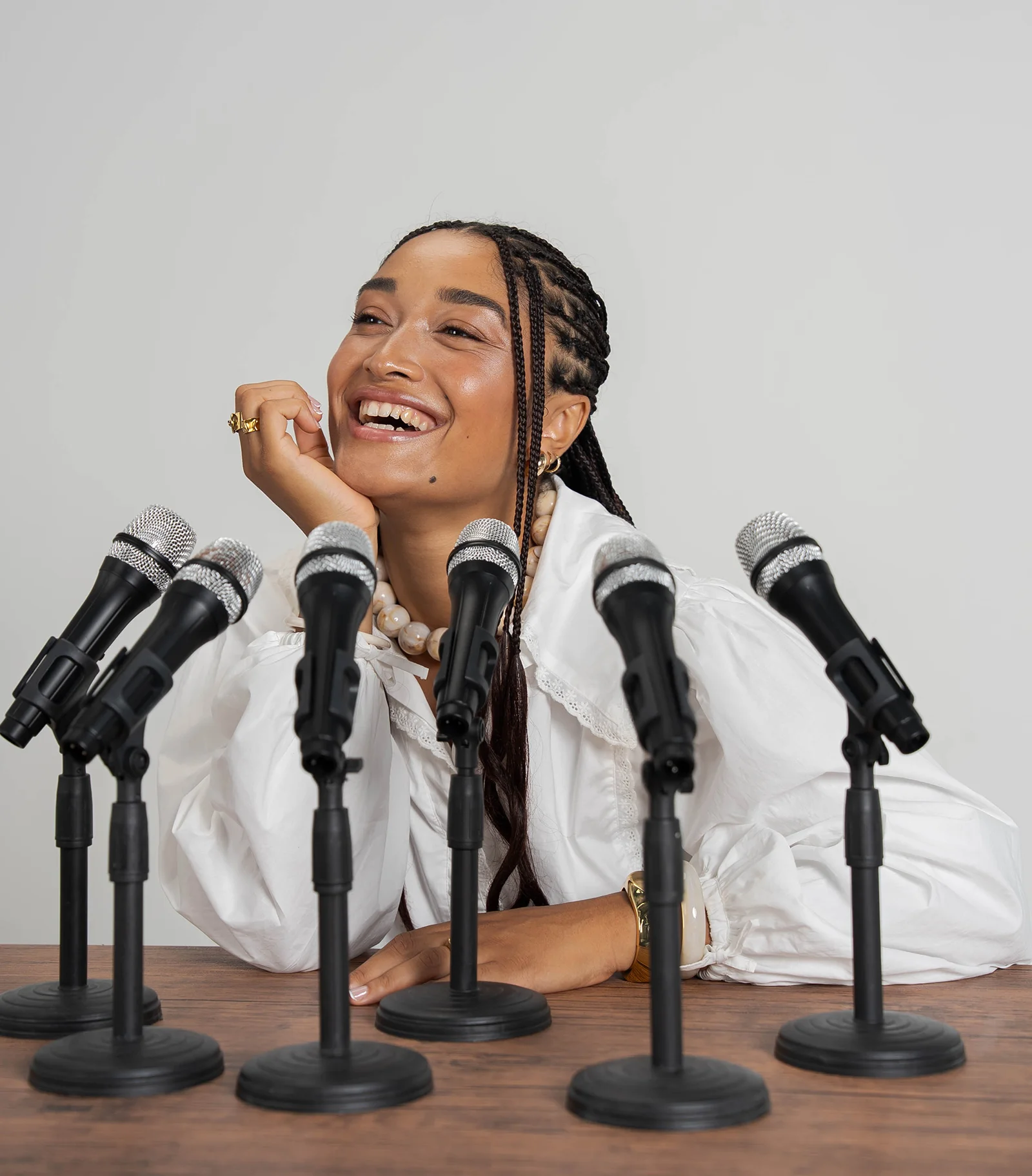 DSC00401 – final site