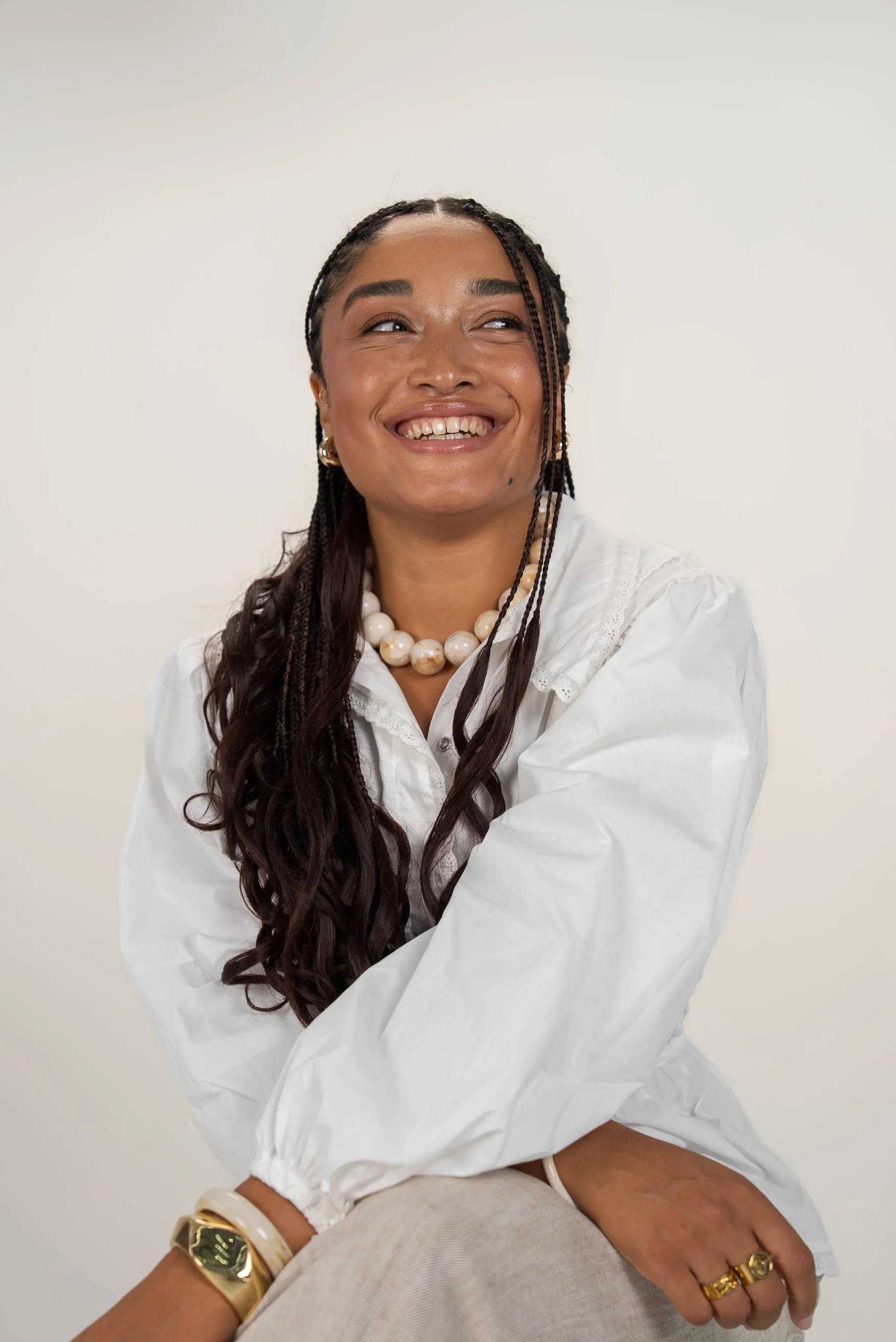 DSC00445 – final 2 site