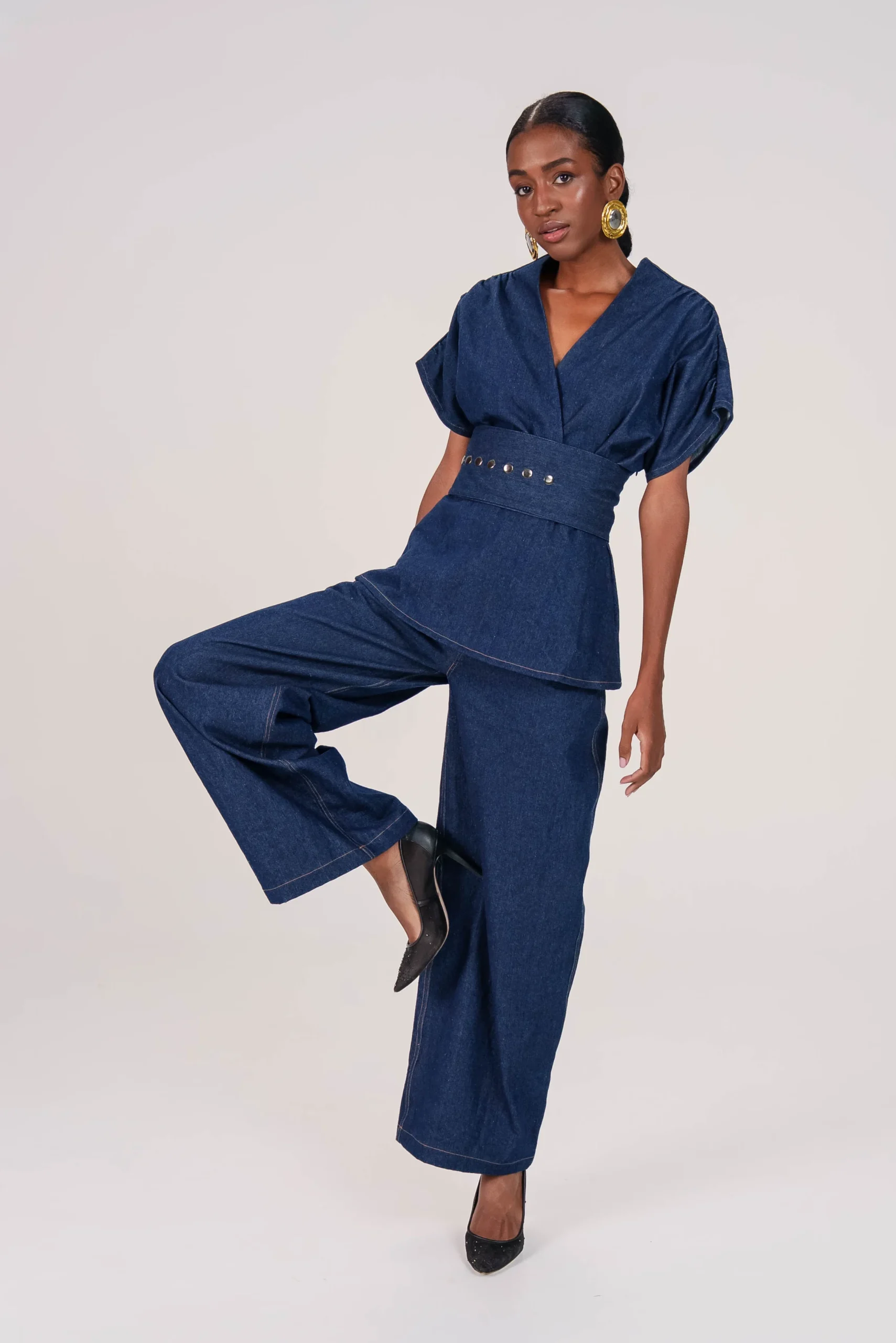 DSC00753 – final site