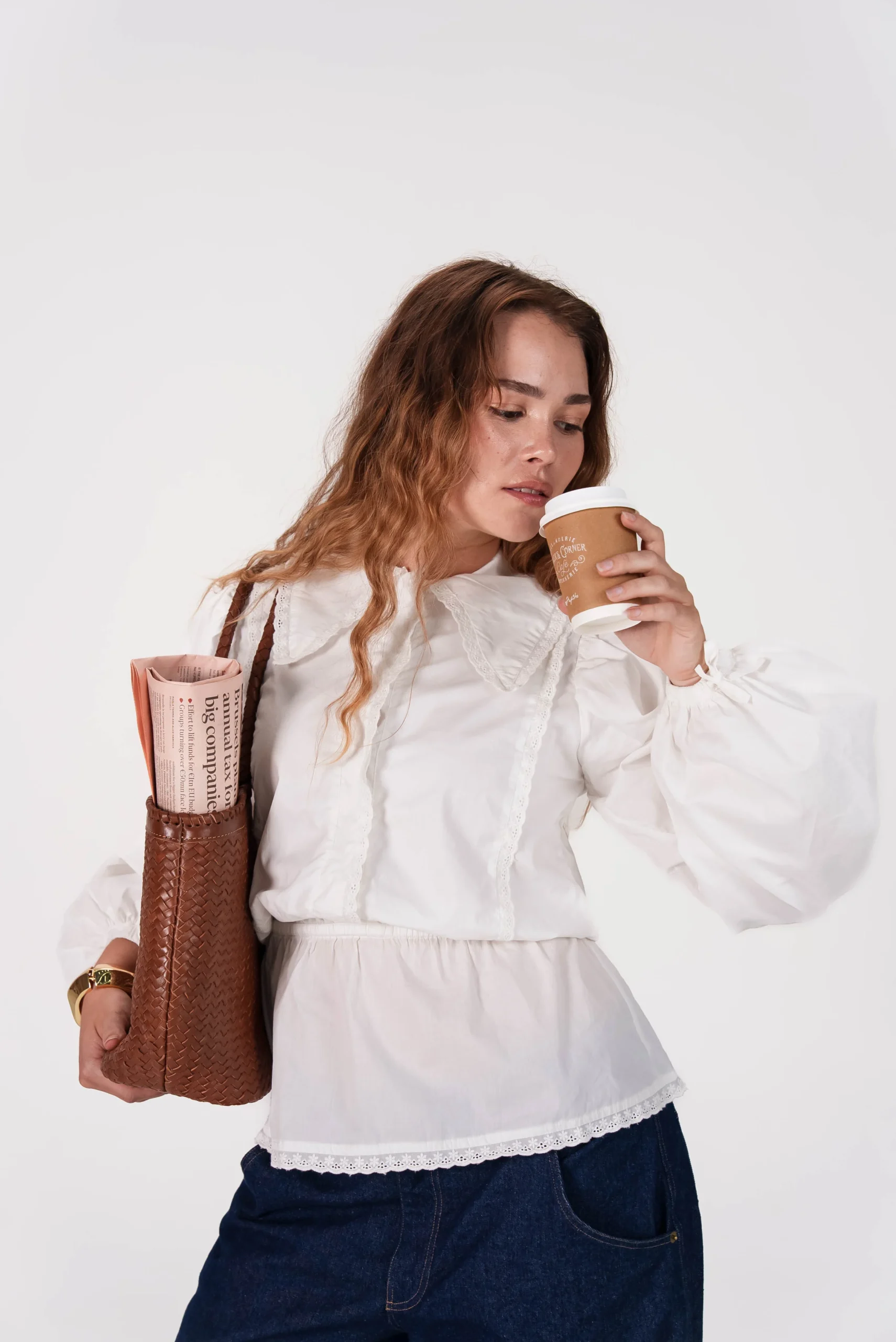 DSC01183 – final site