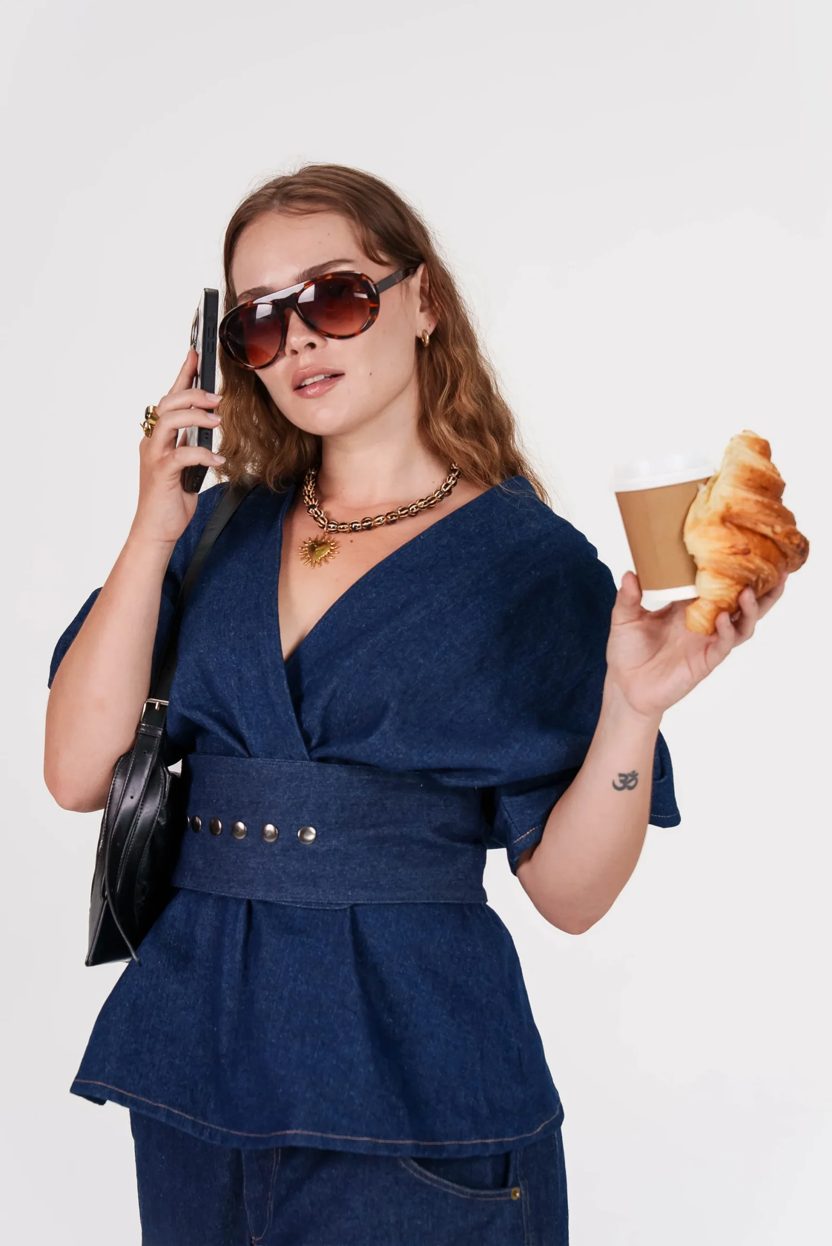 DSC01321 – final site