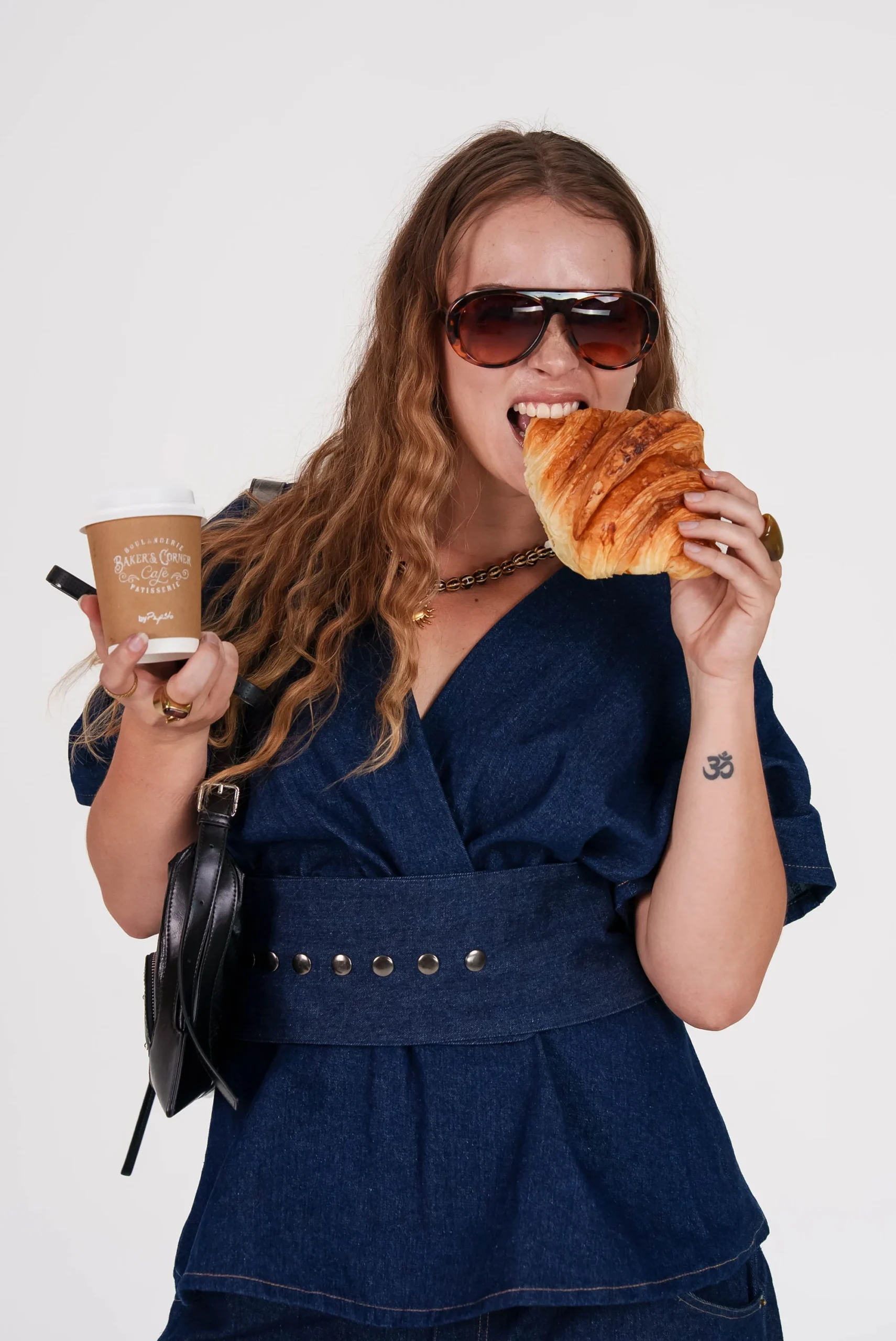 DSC01348 – final site