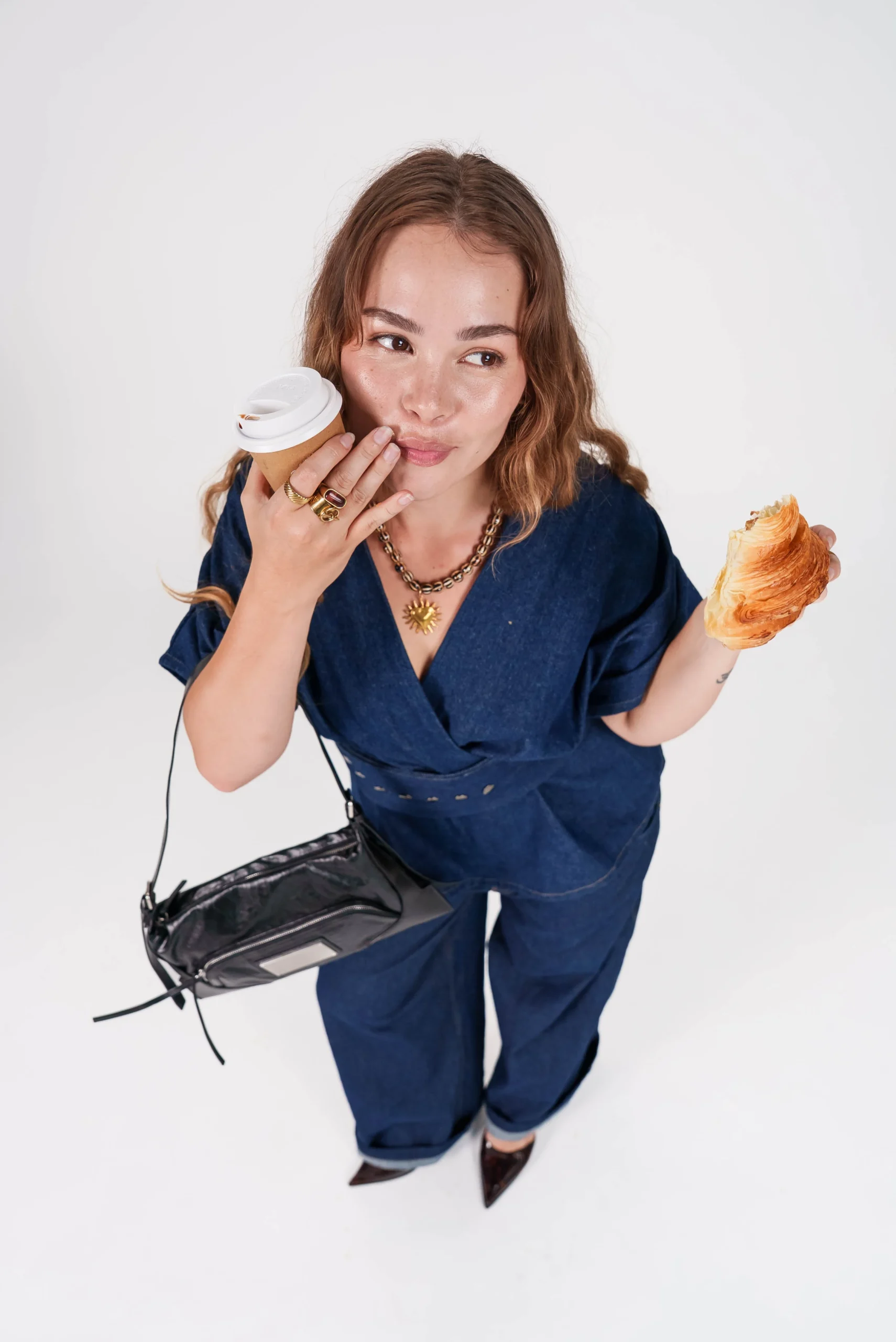 DSC01401 – final site