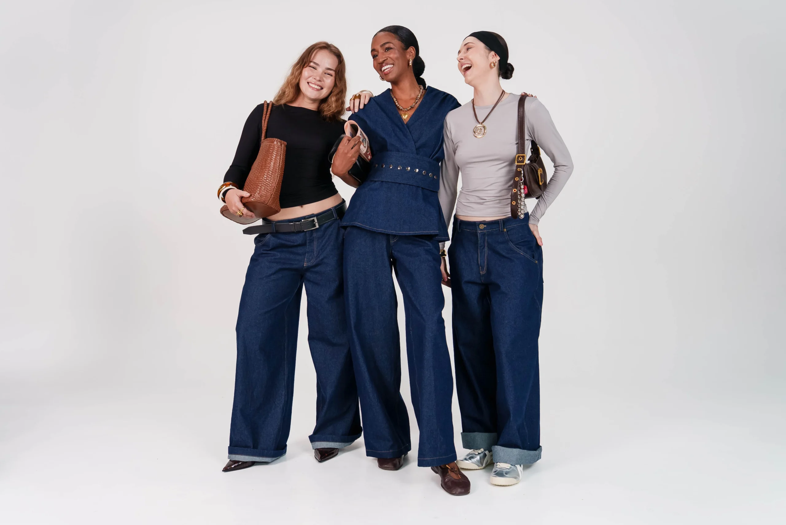 DSC01577 – final site