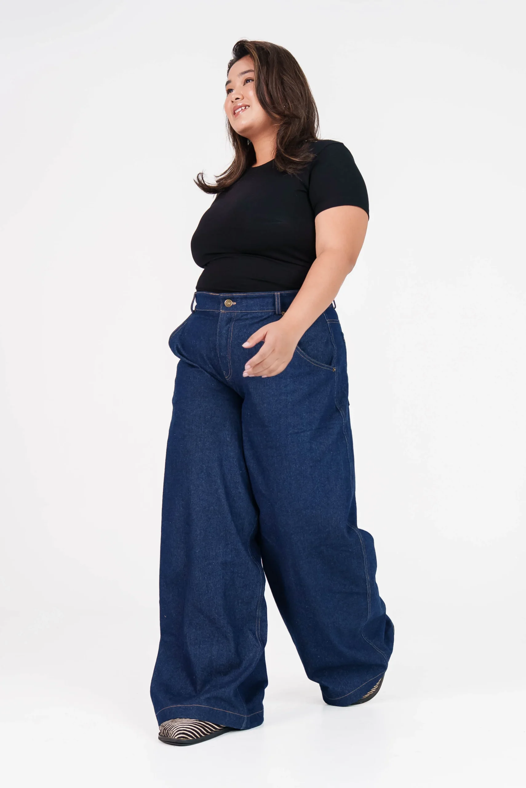 DSC01715 – final site