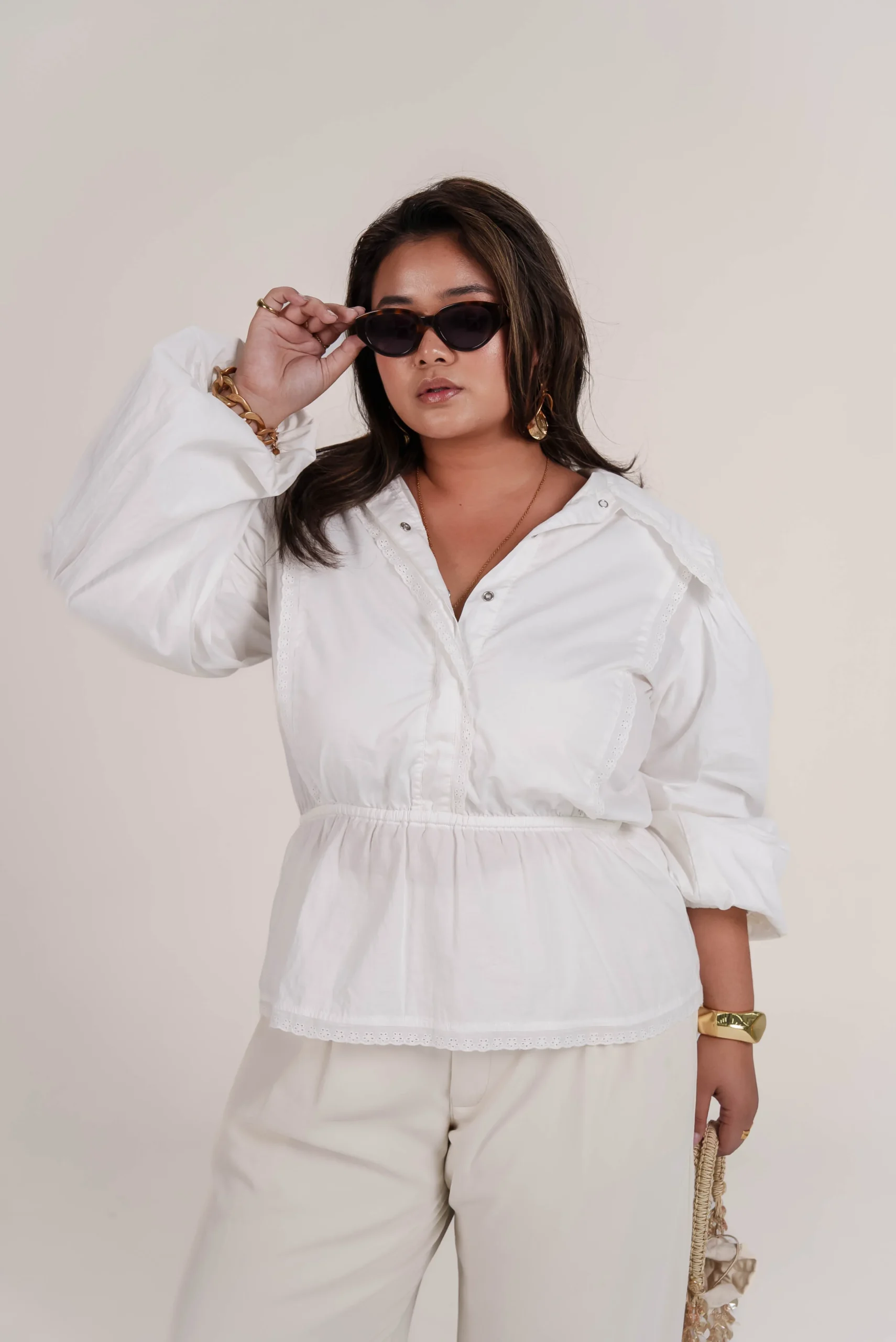 DSC02159 – final site