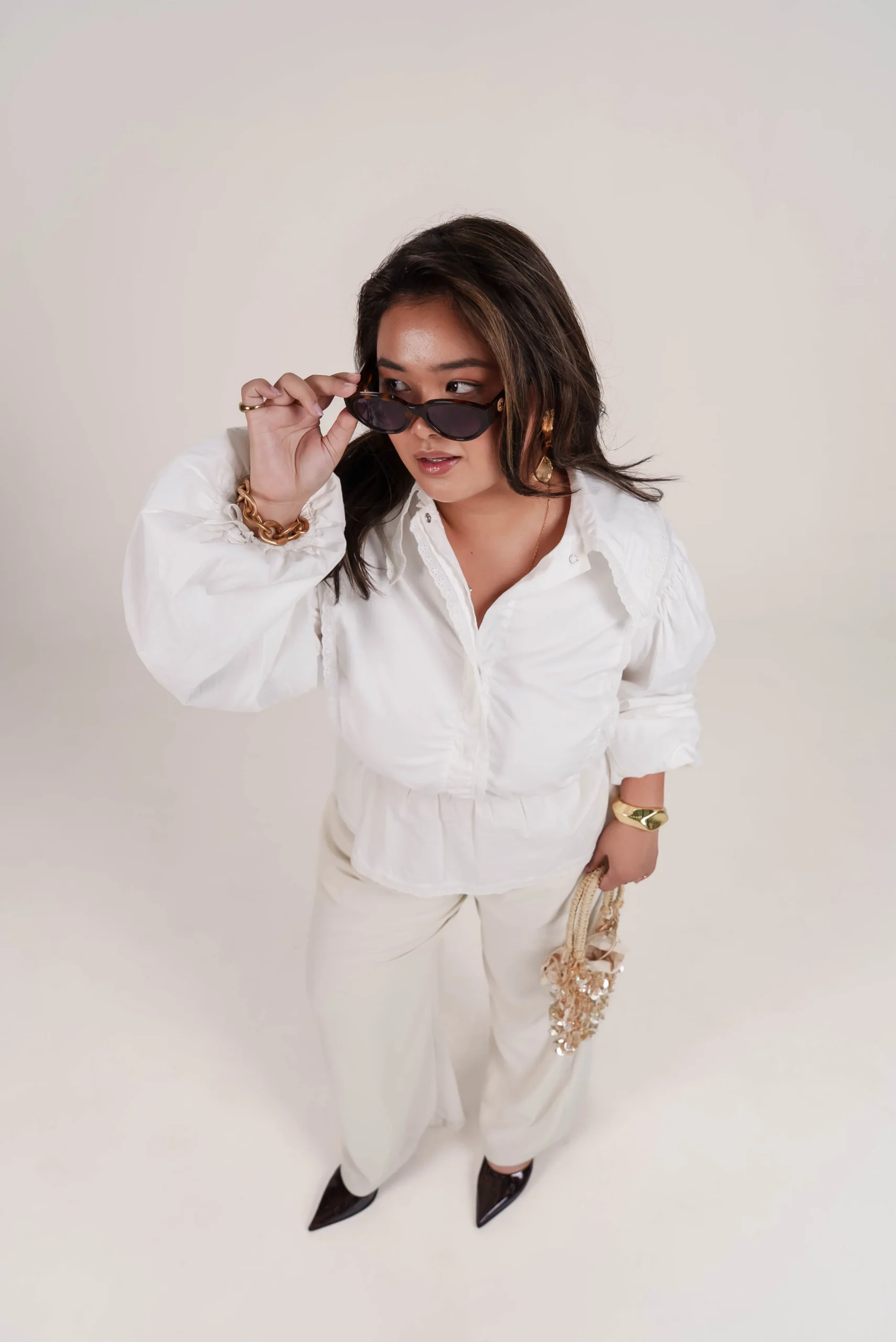 DSC02171 – final site