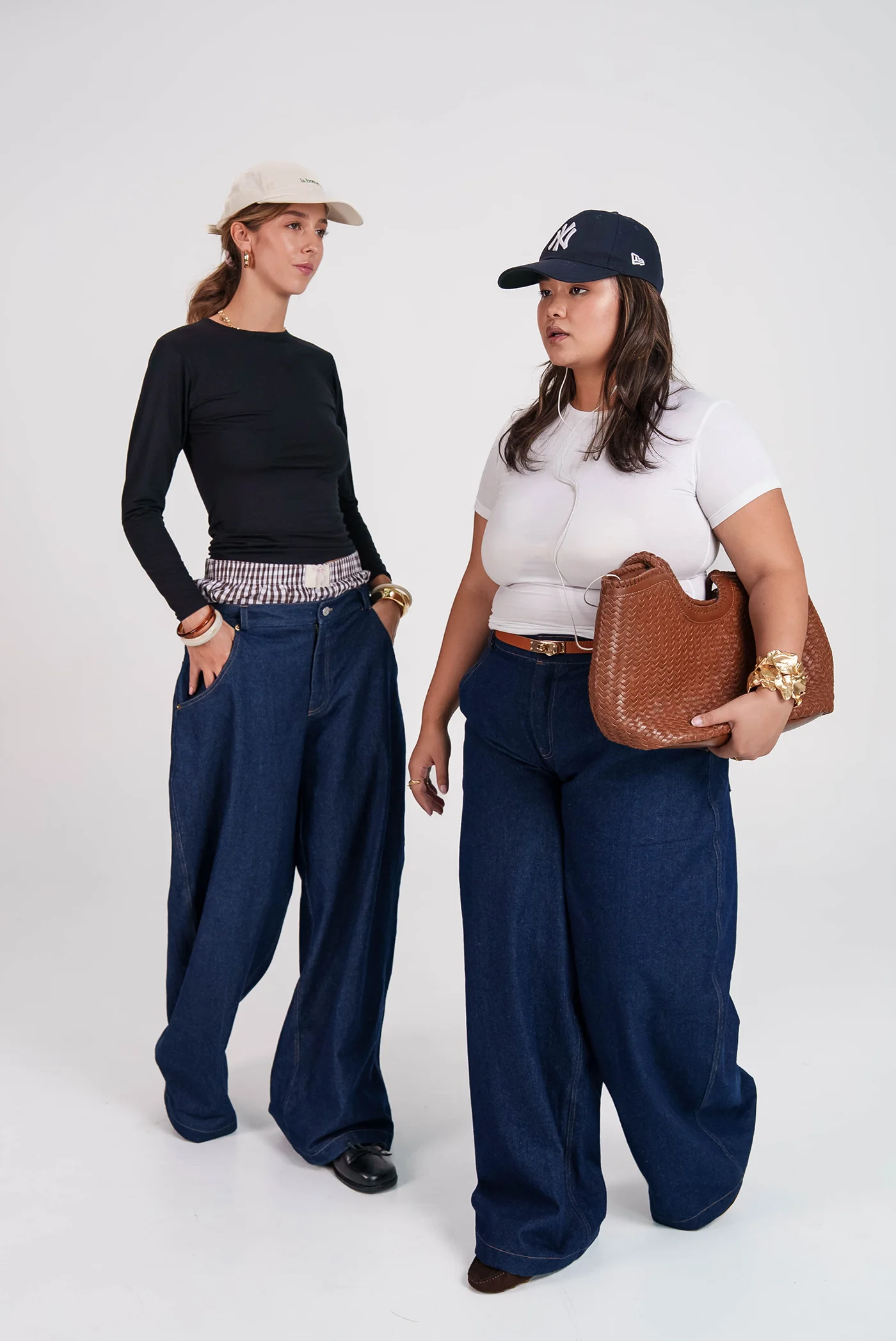 DSC02475 – final_ site