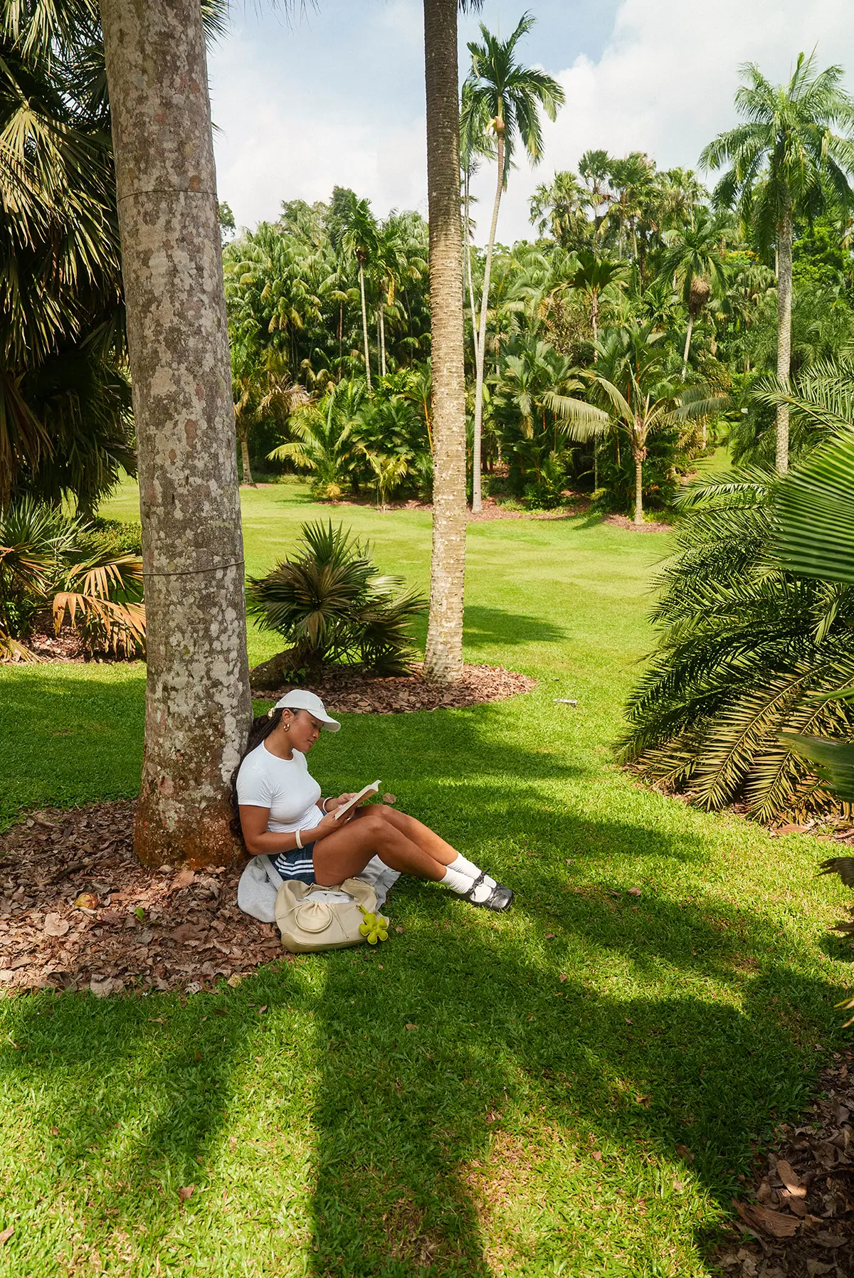 DSC02820 – final site