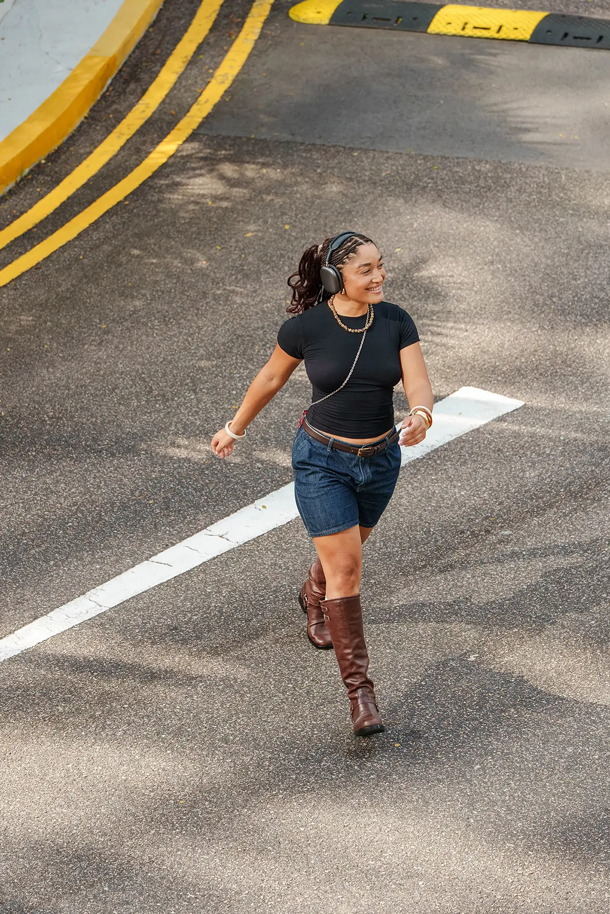 DSC02991 – final site