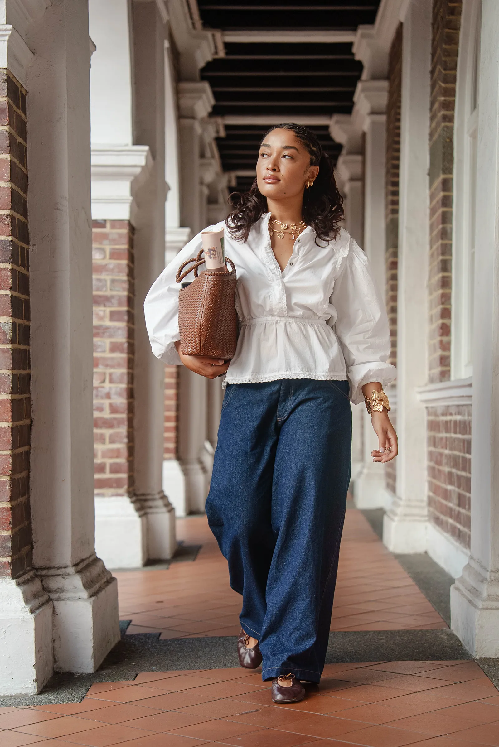 DSC03055 – final site