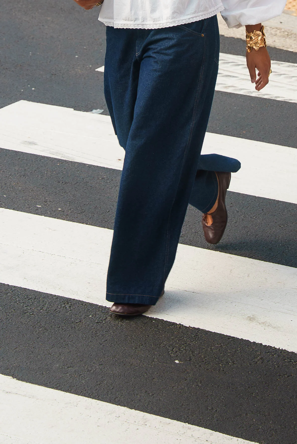 DSC03110 – final-2 site