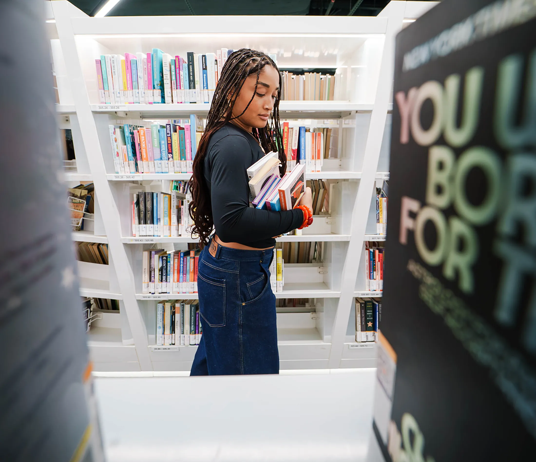 DSC03300 – final site