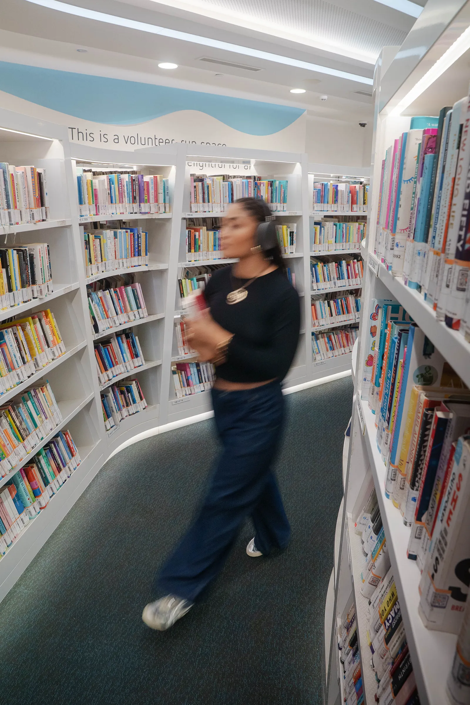 DSC03408 – final site